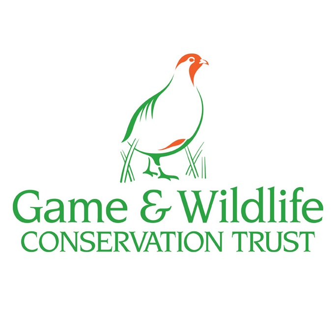 Game & Wildlife Conservation Trust