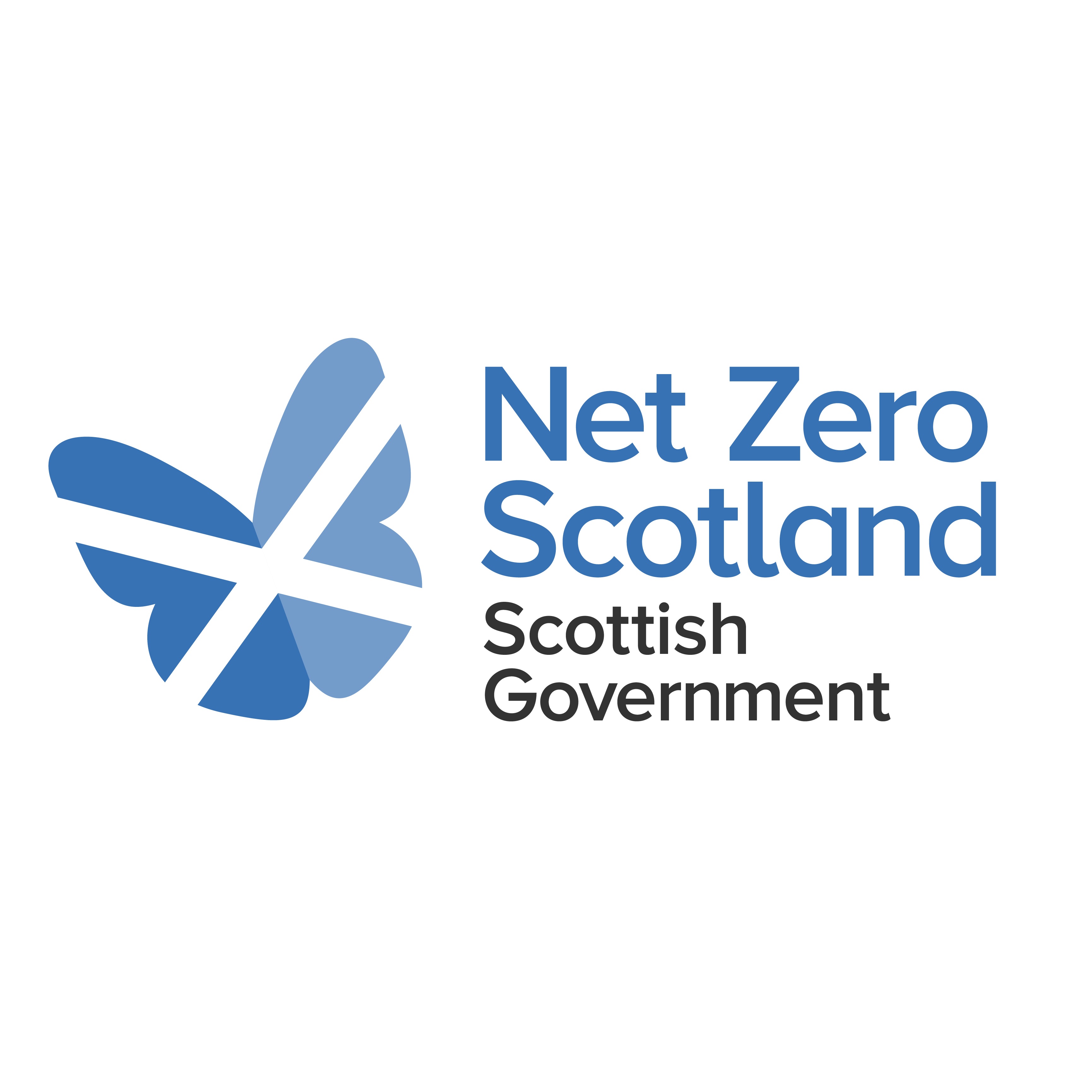 Net Zero Scotland