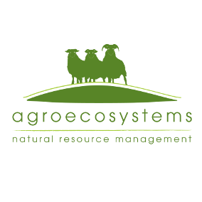 Agroecosytems Ltd