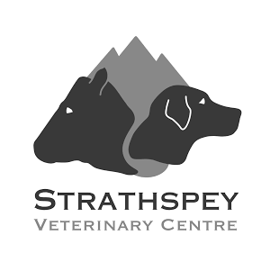 Strathspey Veterinary Centre