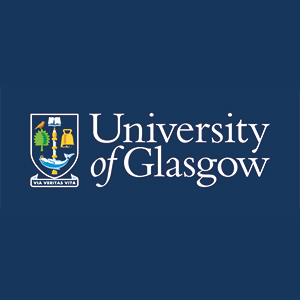 University of Glasgow